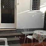 Rivalta - Posillipo Bed & Breakfast 3*