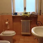 Rivalta - Posillipo Bed & Breakfast 3*