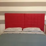 Bed & Breakfast Rivalta - Posillipo 3*