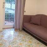 Bed & Breakfast Rivalta - Posillipo