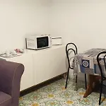 Bed & Breakfast Rivalta - Posillipo Neapel
