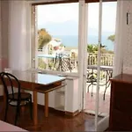 Rivalta - Posillipo Neapel