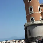 Rivalta - Posillipo