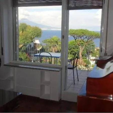 Rivalta - Posillipo