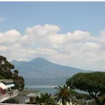 Rivalta - Posillipo Неаполь
