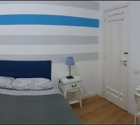 Rivalta - Posillipo 3* Napoli