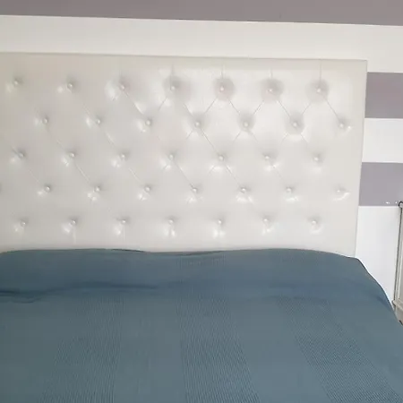 Bed & Breakfast Rivalta - Posillipo