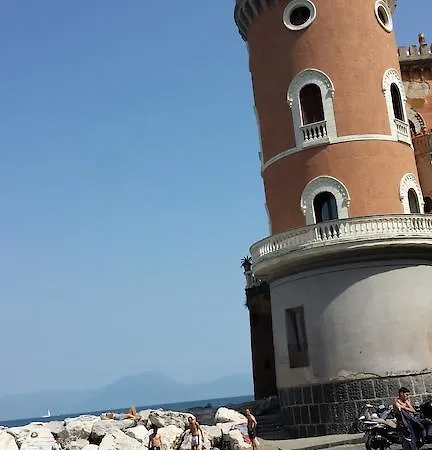 Rivalta - Posillipo