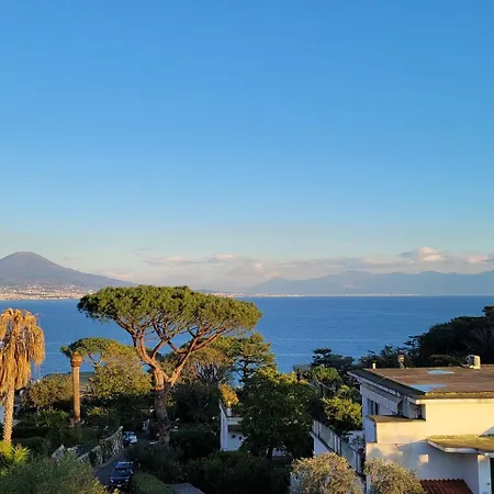 Rivalta - Posillipo Napels