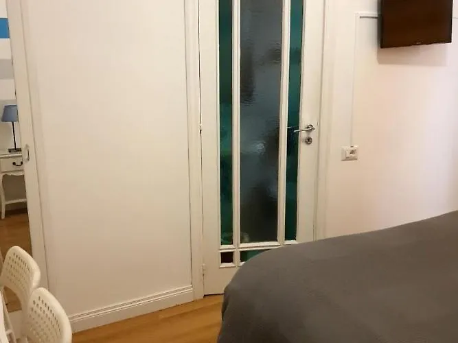 Rivalta - Posillipo 3*