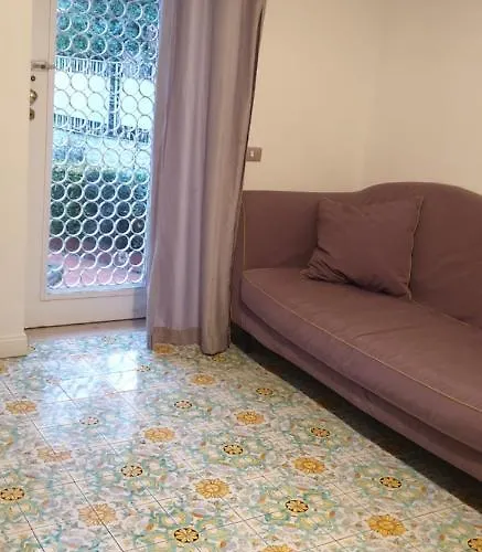 فندق مبيت وإفطار Rivalta - Posillipo