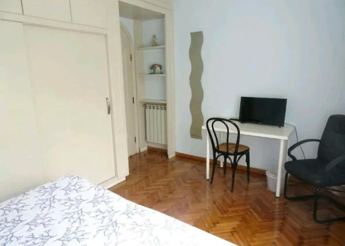 فندق مبيت وإفطار Rivalta - Posillipo